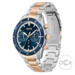 Montre homme Hugo Boss 1513937 – Image 4