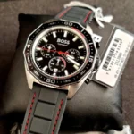 Montre Homme Hugo Boss 1513969 – Image 4