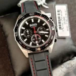 Montre Homme Hugo Boss 1513969 – Image 5