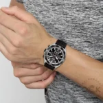 Montre Homme Hugo Boss 1513969 – Image 8