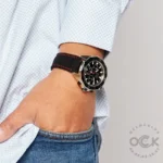 Montre Homme Hugo Boss 1513969 – Image 6