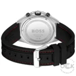 Montre Homme Hugo Boss 1513969 – Image 7
