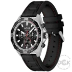 Montre Homme Hugo Boss 1513969 – Image 2