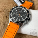 Montre Homme Hugo Boss 1513970 – Image 5