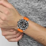 Montre Homme Hugo Boss 1513970 – Image 4