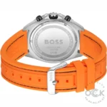 Montre Homme Hugo Boss 1513970 – Image 3