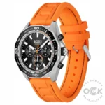 Montre Homme Hugo Boss 1513970 – Image 2