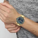 Montre homme Hugo Boss 1513973 – Image 10