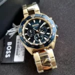Montre homme Hugo Boss 1513973 – Image 7
