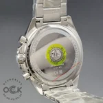 Montre homme Hugo Boss 1514015 – Image 7