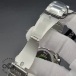 Montre homme Hugo Boss 1514015 – Image 9