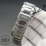 Montre homme Hugo Boss 1514015 – Image 12
