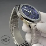 Montre homme Hugo Boss 1514015 – Image 10
