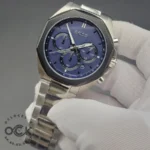 Montre homme Hugo Boss 1514015 – Image 4