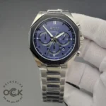 Montre homme Hugo Boss 1514015 – Image 11
