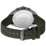 Montre Homme Hugo Boss 1514060 – Image 4