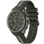 Montre Homme Hugo Boss 1514060 – Image 2