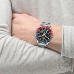 Montre homme Hugo Boss 1514108 – Image 4