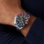 Montre homme Hugo Boss 1514108 – Image 6