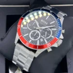 Montre homme Hugo Boss 1514108 – Image 5
