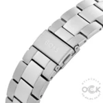 Montre homme Hugo Boss 1514108 – Image 3