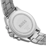Montre homme Hugo Boss 1514108 – Image 7