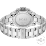 Montre homme Hugo Boss 1514108 – Image 8