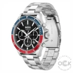 Montre homme Hugo Boss 1514108 – Image 2