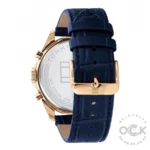 Montre Homme Tommy Hilfiger 1710451 – Image 4