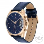 Montre Homme Tommy Hilfiger 1710451 – Image 3