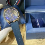 Montre Homme Tommy Hilfiger 1710451 – Image 7