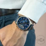 Montre Homme Tommy Hilfiger 1710451 – Image 5