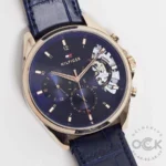 Montre Homme Tommy Hilfiger 1710451 – Image 6
