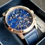 Montre Homme Tommy Hilfiger 1710475 – Image 5