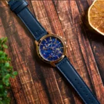 Montre Homme Tommy Hilfiger 1710475 – Image 6