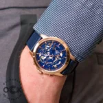 Montre Homme Tommy Hilfiger 1710475