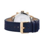 Montre Homme Tommy Hilfiger 1710475 – Image 3