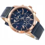 Montre Homme Tommy Hilfiger 1710475 – Image 4