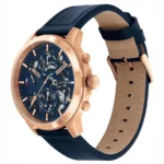 Montre Homme Tommy Hilfiger 1710475 – Image 2