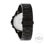 Montre Homme Tommy Hilfiger en Acier 1710478 – Image 5