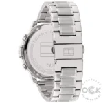 Montre Homme Tommy Hilfiger en Acier 1710492 – Image 4