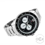 Montre Homme Tommy Hilfiger en Acier 1791120 – Image 3