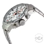 Montre Homme Tommy Hilfiger en Acier 1791140 – Image 5