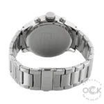 Montre Homme Tommy Hilfiger en Acier 1791140 – Image 6