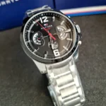 Montre Homme Tommy Hilfiger 1791472 – Image 3