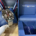 Montre Homme Tommy Hilfiger 1791472 – Image 12