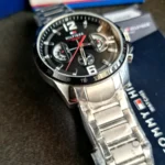 Montre Homme Tommy Hilfiger 1791472 – Image 6