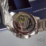Montre Homme Tommy Hilfiger 1791472 – Image 7