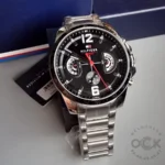 Montre Homme Tommy Hilfiger 1791472 – Image 9