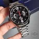 Montre Homme Tommy Hilfiger 1791472 – Image 10